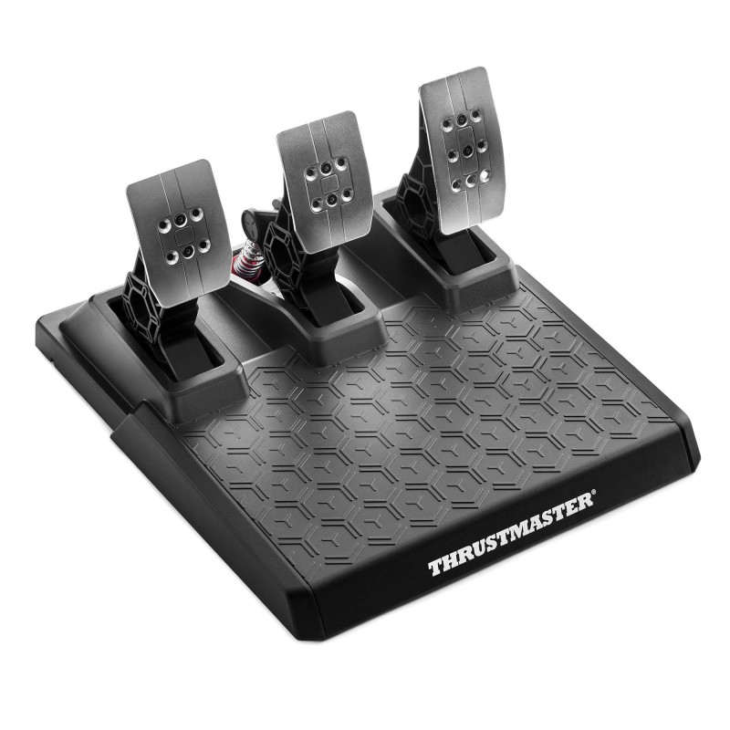 Thrustmaster T3PM Pedals Add On PC/PS/Xbox