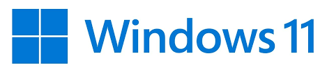 Licenza Windows 11 Pro 64bit ITA