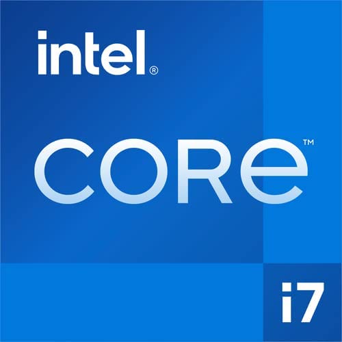 Intel Core i7-12700K 12 Core 2.7GHz 25MB sk1700 Box